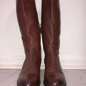 Sam Edelman 7.5 Women Knee High Riding Boots